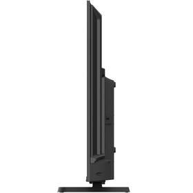 Televize KIVI 43U710QB 
