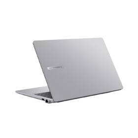 Notebook Asus ExpertBook P1 šedý

 obrázek produktu 6 z 11