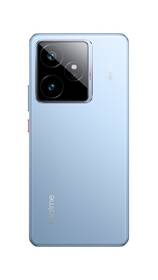 Mobilní telefon realme GT 7 5G 12 GB / 512 GB modrý

 obrázek produktu 6 z 10