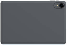 Dotykový tablet iGET Smart W40 4 GB / 128 GB šedá barva
