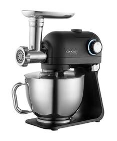 Kuchyňský robot Concept RM8000 1 200 W ELEMENT 

 obrázek produktu 2 z 33