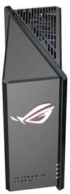Router Asus GS-BE18000 černá barva

