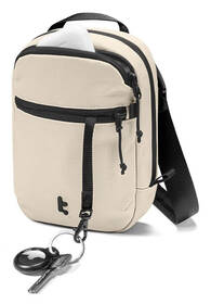 Brašna tomtoc Aviator - T37 Travel Crossbody Bag khaki

 obrázek produktu 3 z 15