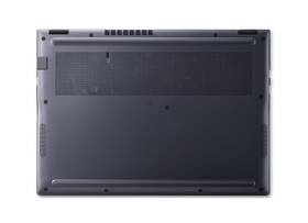 Notebook Acer TravelMate P4 16 (TMP416-74-TCO-5471) modrý

 obrázek produktu 7 z 9