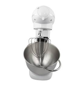 Kuchyňský robot Orava Chef-3 bílý

 obrázek produktu 5 z 11