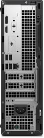 Stolní počítač Dell Pro Slim QCS1255 černý

 obrázek produktu 4 z 4