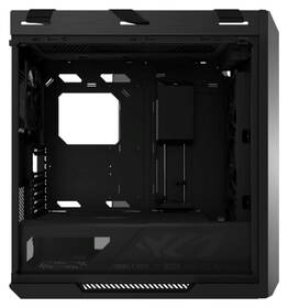 Case Asus ROG Strix Helios II GX601S černá

 obrázek produktu 4 z 9