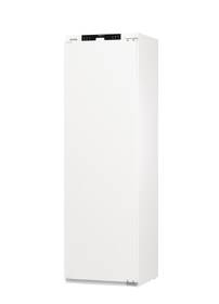 Chladnička Gorenje RI517E41WF bílá

 obrázek produktu 10 z 13