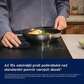 Indukční varná deska Electrolux EIS62453IZ SaphirMatt černá

 obrázek produktu 16 z 26
