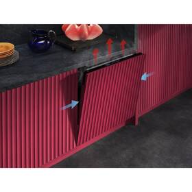Myčka nádobí AEG GI6200B1EU 

 obrázek produktu 10 z 14