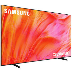 Televize Samsung UE98U9072H 

 obrázek produktu 5 z 8