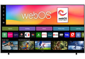 Televize LG 98NU900B6LBQ 

 obrázek produktu 8 z 9
