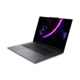Notebook Lenovo Yoga Pro 9 16IPH11 šedý

 obrázek produktu 3 z 12