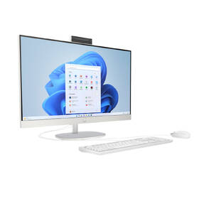 Počítač All In One HP 27-cr0014nc bílý

 obrázek produktu 6 z 9