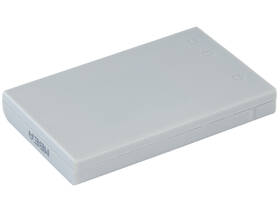 Baterie Avacom Nikon EN-EL5 Li-Ion 3.7V 1180mAh 4.4Wh šedá

 obrázek produktu 1 z 1