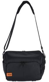 Brašna na foto/video Rollei Ocean Bag L černá

 obrázek produktu 1 z 15