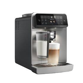 Automatický kávovar Philips EP6551/10 černý

 obrázek produktu 3 z 15