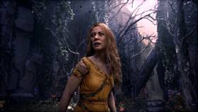 Hra Sony PlayStation 5 God of War: Laufey 

 obrázek produktu 7 z 9