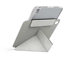 Pouzdro na tablet Epico TechGrain Spin 2in1 Flip Case na Apple iPad 10,9" (A14)/11" (A16) šedé

 obrázek produktu 5 z 6
