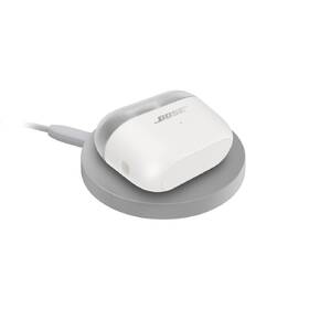Sluchátka Bose Sport bílá

 obrázek produktu 6 z 8
