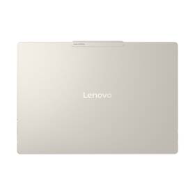 Notebook Lenovo Yoga Slim 7 14IPH11 béžový

 obrázek produktu 9 z 10