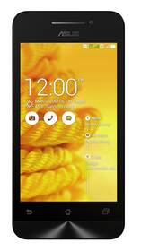 Mobilní telefon Asus 4 žlutý

 obrázek produktu 1 z 6