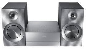 Mikrosystém Samsung MM-J430D stříbrná

 obrázek produktu 5 z 8