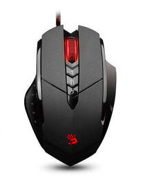 Myš A4Tech V7 Ultra Core 2 černá

 obrázek produktu 1 z 3