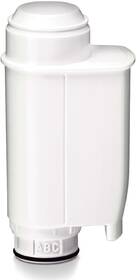 Vodní filtr pro espressa Philips CA6702/10 bílé

 obrázek produktu 1 z 1