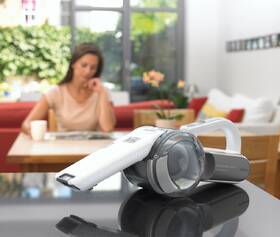 Akumulátorový vysavač Black-Decker PV1820L-QW 

 obrázek produktu 19 z 29