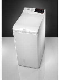 Pračka AEG LTX6G371C bílá

 obrázek produktu 9 z 12