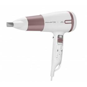 Fén Rowenta CV7461F0 bílý

 obrázek produktu 1 z 5