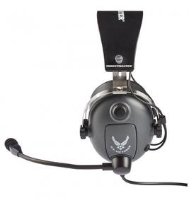 Headset Thrustmaster T.Flight U.S. Air Force Edition černý

 obrázek produktu 5 z 7
