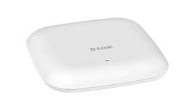Přístupový bod (AP) D-Link DAP-2610 bílý

 obrázek produktu 4 z 7