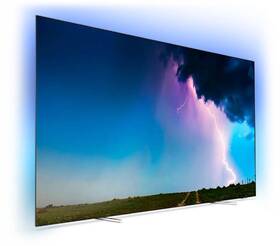 Televize Philips 65OLED754 

 obrázek produktu 2 z 4