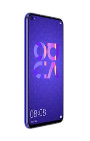 Mobilní telefon Huawei Nova 5T Dual SIM fialový

 obrázek produktu 4 z 9