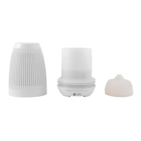 Aroma difuzér Airbi SENSE bílý

 obrázek produktu 2 z 4