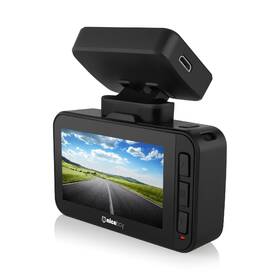 Autokamera Niceboy PILOT XR černá

 obrázek produktu 2 z 10