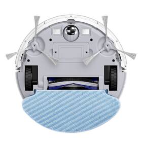 Robotický vysavač Rowenta Animal + Connect RR7267WH bílý

 obrázek produktu 2 z 24