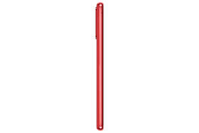 Mobilní telefon Samsung S20 FE 5G 128 GB červený

 obrázek produktu 6 z 6
