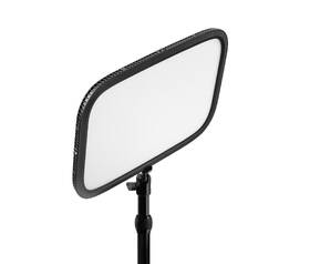 Světlo Elgato Key Light 

 obrázek produktu 2 z 11