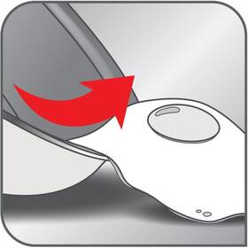 Pánev Tefal G2670472, 24 cm 

 obrázek produktu 2 z 7