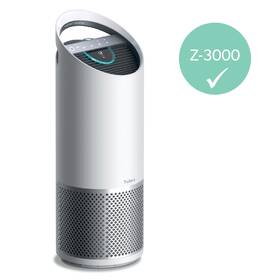 Filtr Leitz Z-3000 Allergy&Flu 

 obrázek produktu 3 z 4