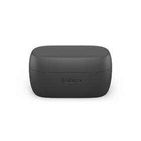 Sluchátka Jabra Elite 3 šedá

 obrázek produktu 4 z 9