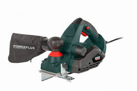 Hoblík POWERPLUS POWP6011 

 obrázek produktu 6 z 13