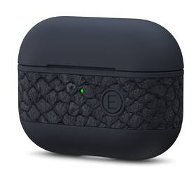 Pouzdro Njord Vindur na Apple Airpods Pro šedé

 obrázek produktu 1 z 5