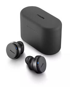 Sluchátka Philips TAT8506BK černá

 obrázek produktu 2 z 9
