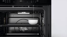 Trouba Whirlpool W7 OS4 4S1 P BL černá

 obrázek produktu 6 z 20