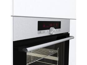 Trouba Mora VTCS 776 BX nerez

 obrázek produktu 5 z 8