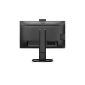 Monitor Philips 276B9H/00 černý

 obrázek produktu 5 z 7